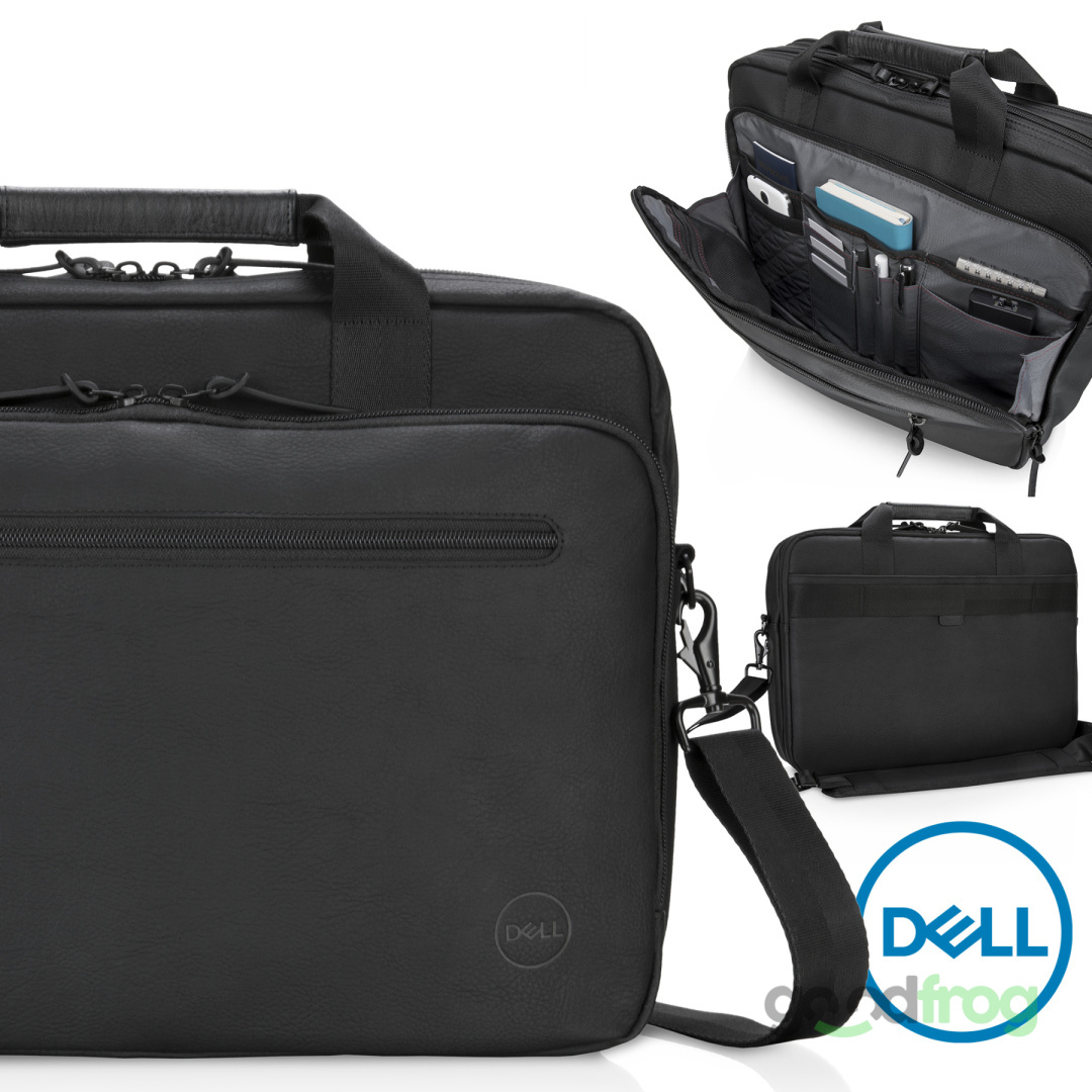 Dell premier slim clearance 14